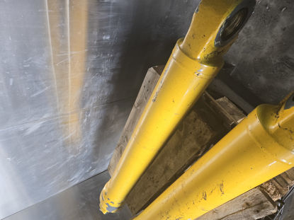 Liebherr 1aebf1e8-a7f0-4dee-8534-b15a860b3fa94447227999005950348-jpg